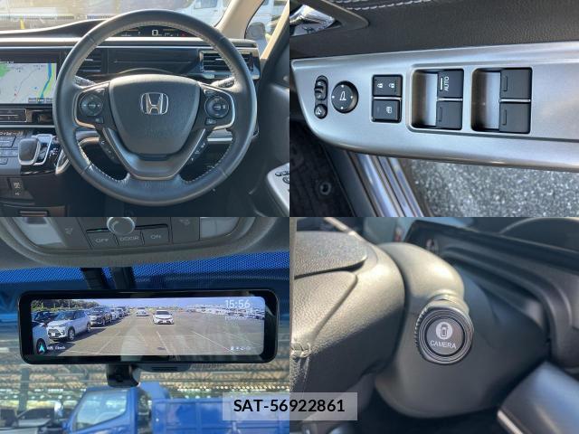 Honda e 2020-02 8055806-8