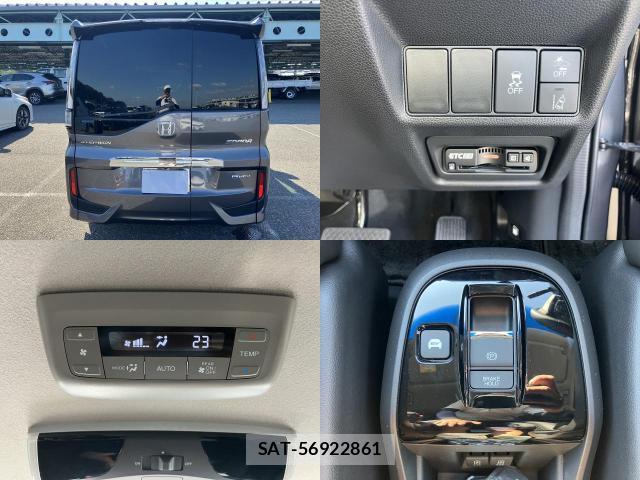 Honda e 2020-02 8055806-9