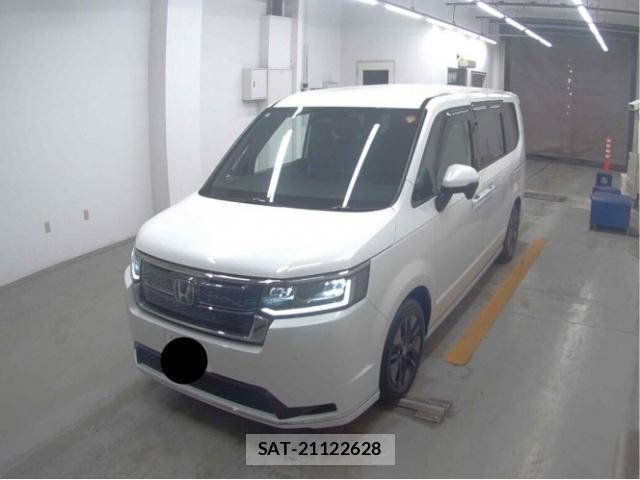 Honda e 2025-06 8055929-0