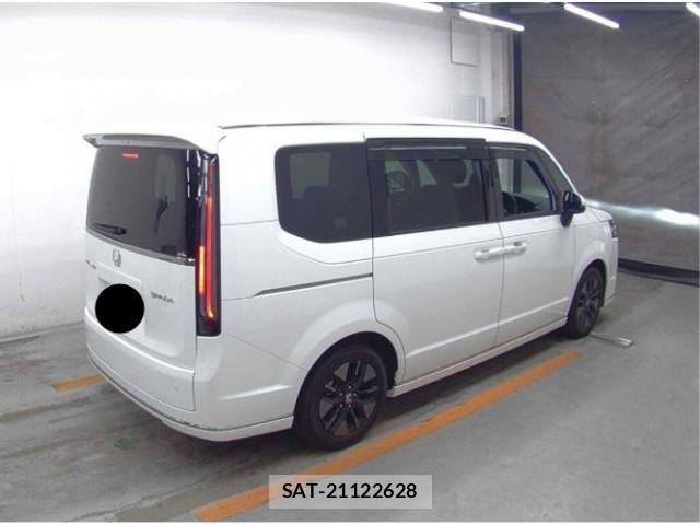 Honda e 2025-06 8055929-1