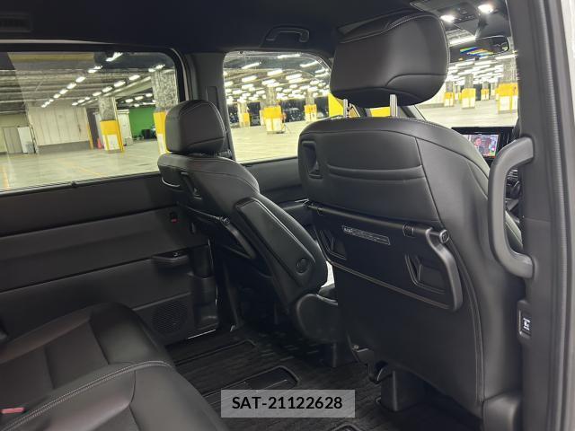 Honda e 2025-06 8055929-10
