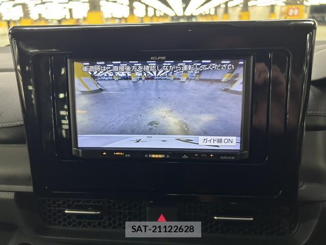 Honda e 2025-06 8055929-12