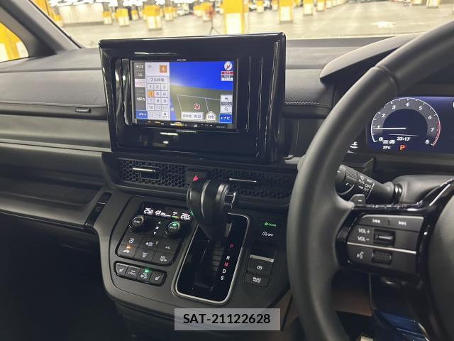 Honda e 2025-06 8055929-13
