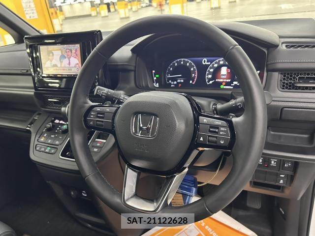 Honda e 2025-06 8055929-14