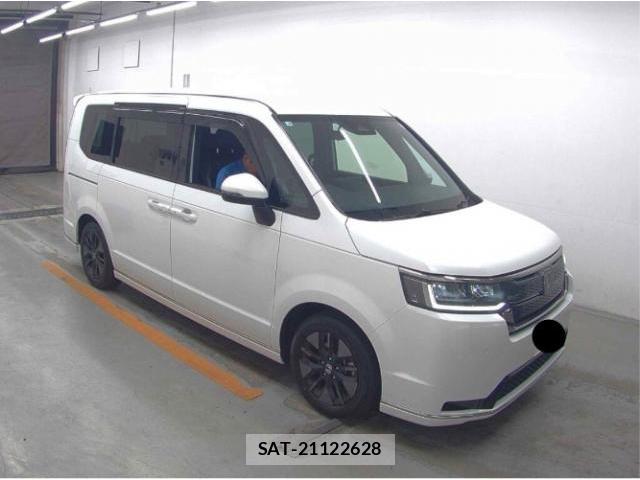 Honda e 2025-06 8055929-3