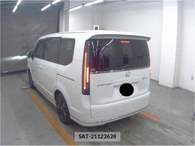 Honda e 2025-06 8055929-4