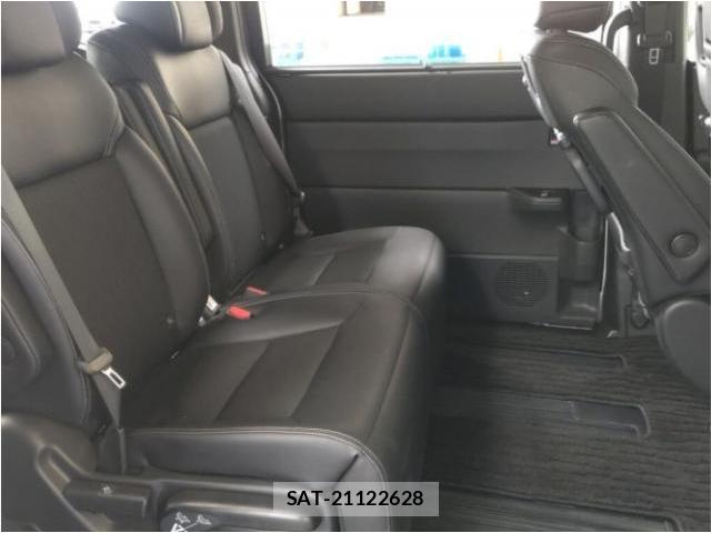 Honda e 2025-06 8055929-5