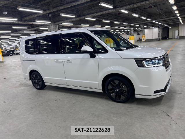 Honda e 2025-06 8055929-6