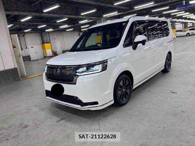 Honda e 2025-06 8055929-7
