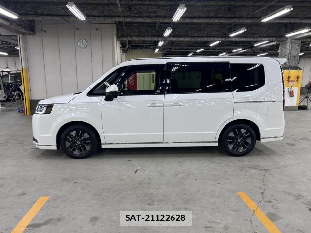 Honda e 2025-06 8055929-8