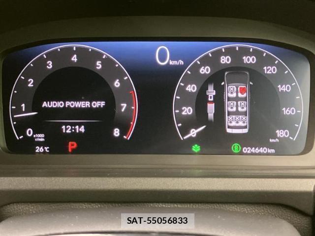 Honda e 2024-02 8056117-13