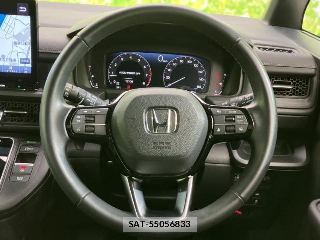 Honda e 2024-02 8056117-14