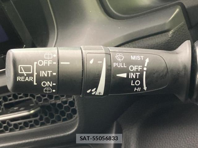 Honda e 2024-02 8056117-15