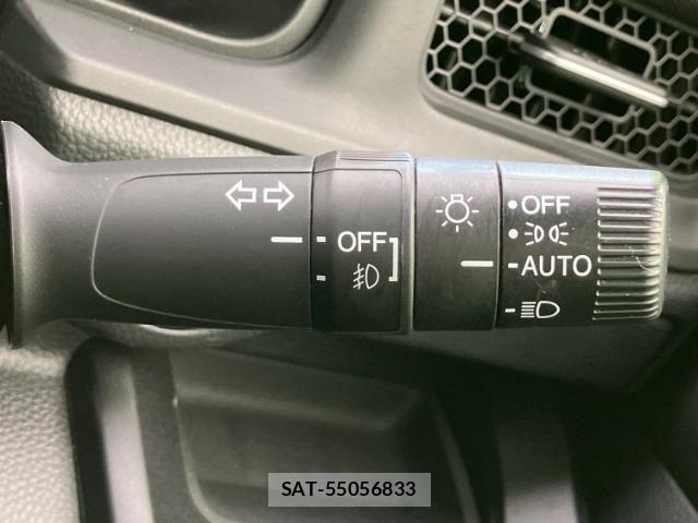 Honda e 2024-02 8056117-16