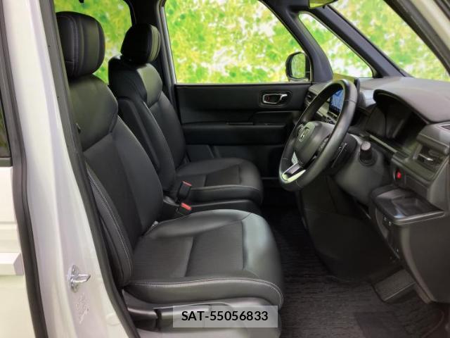 Honda e 2024-02 8056117-4