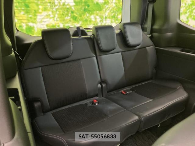 Honda e 2024-02 8056117-6