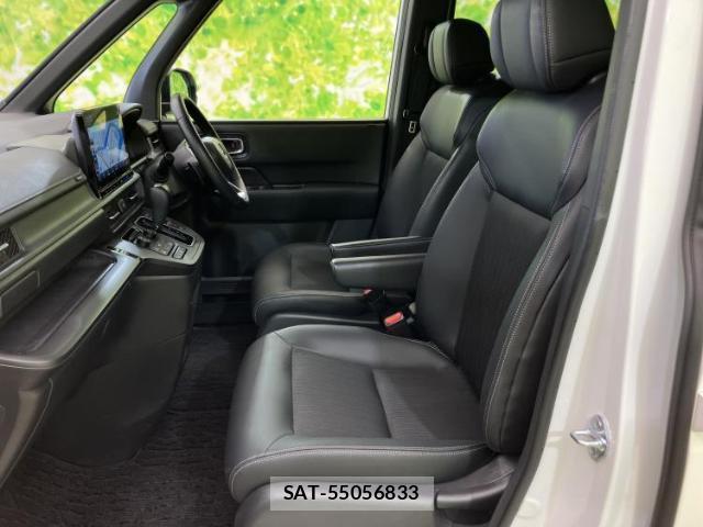 Honda e 2024-02 8056117-7