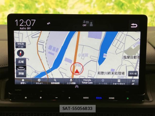 Honda e 2024-02 8056117-8