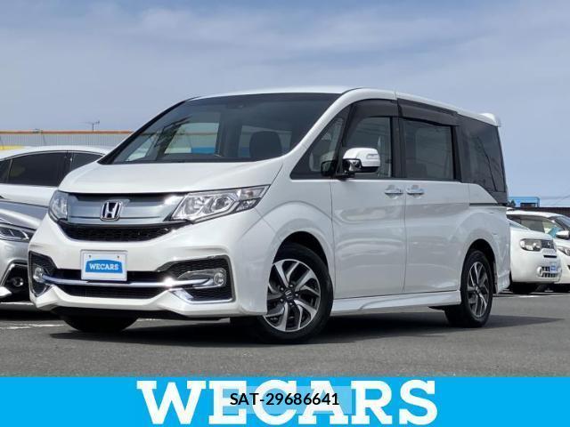 Honda e 2017-08 8056142-0