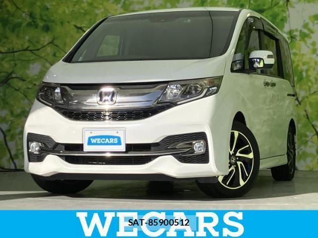 Honda e 2016-07 8056230-0