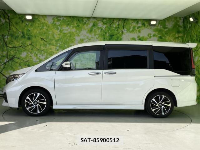 Honda e 2016-07 8056230-1