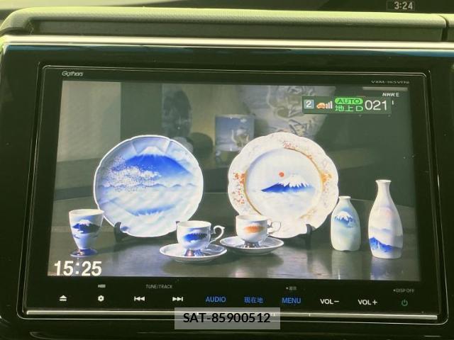Honda e 2016-07 8056230-12