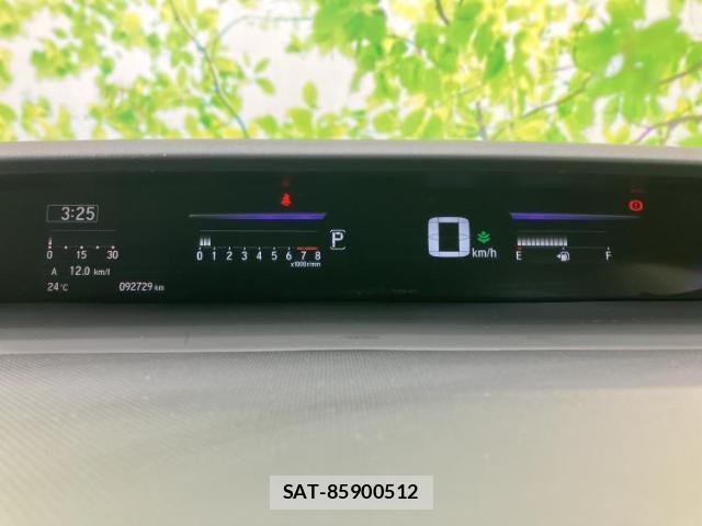 Honda e 2016-07 8056230-13