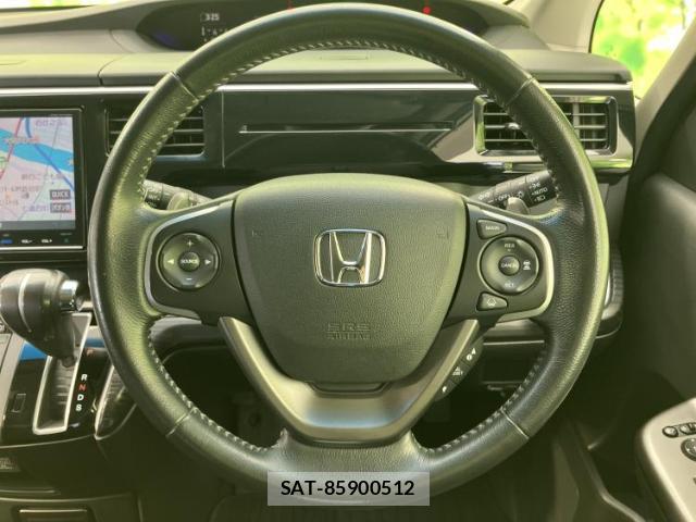 Honda e 2016-07 8056230-14