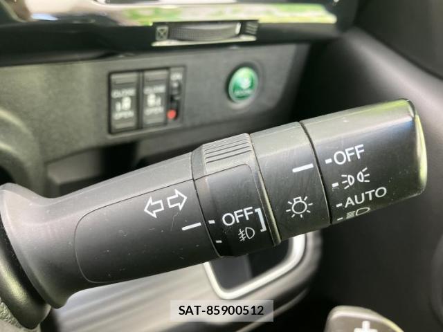 Honda e 2016-07 8056230-15