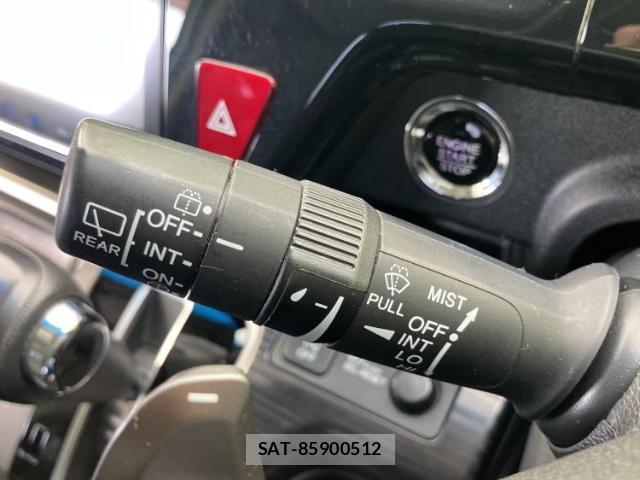 Honda e 2016-07 8056230-16