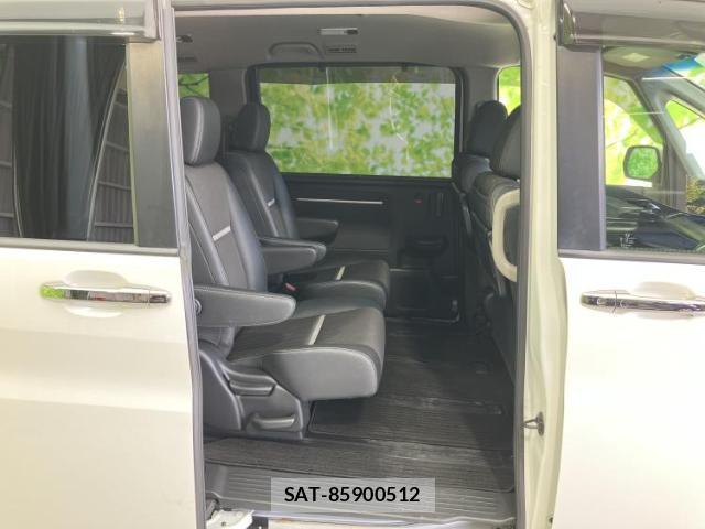 Honda e 2016-07 8056230-4