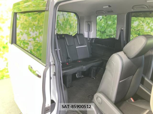 Honda e 2016-07 8056230-5