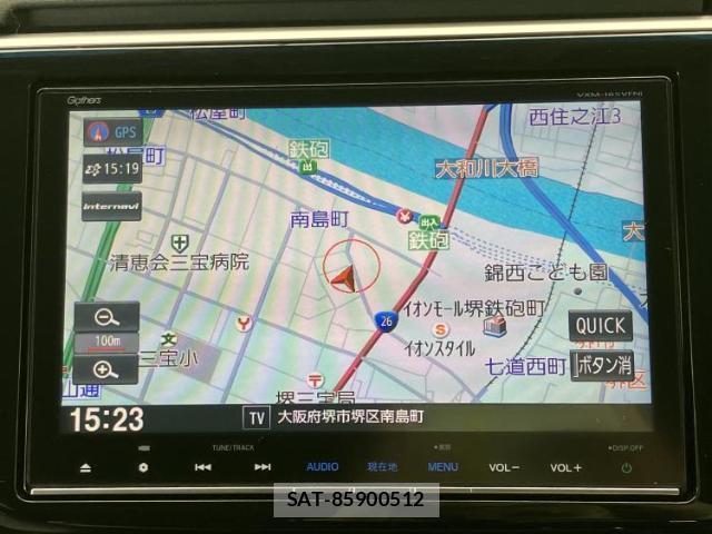 Honda e 2016-07 8056230-8