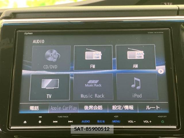 Honda e 2016-07 8056230-9
