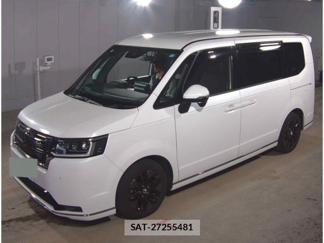 Honda e 2022-08 8053352-0