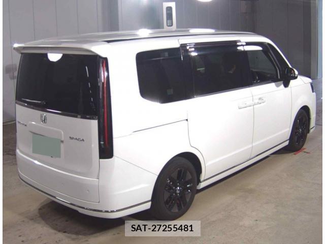 Honda e 2022-08 8053352-1