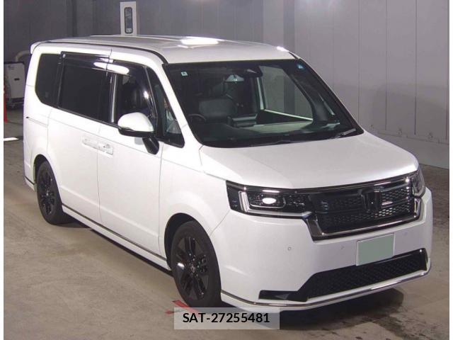 Honda e 2022-08 8053352-3