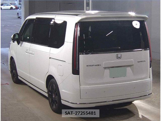 Honda e 2022-08 8053352-4