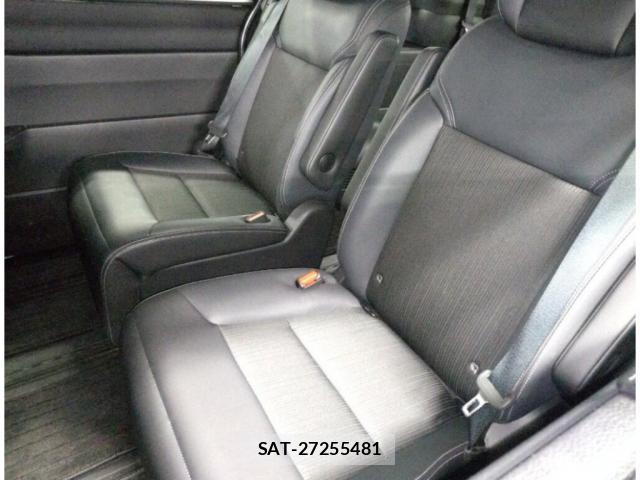 Honda e 2022-08 8053352-5