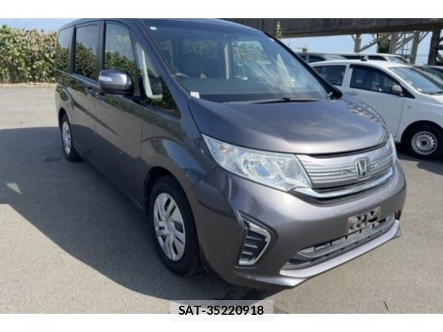 Honda e 2019-07 8053359-0