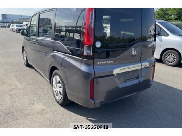 Honda e 2019-07 8053359-1