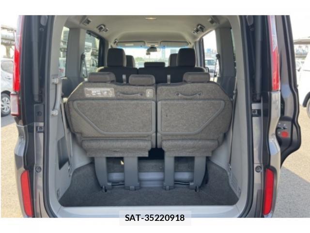 Honda e 2019-07 8053359-4