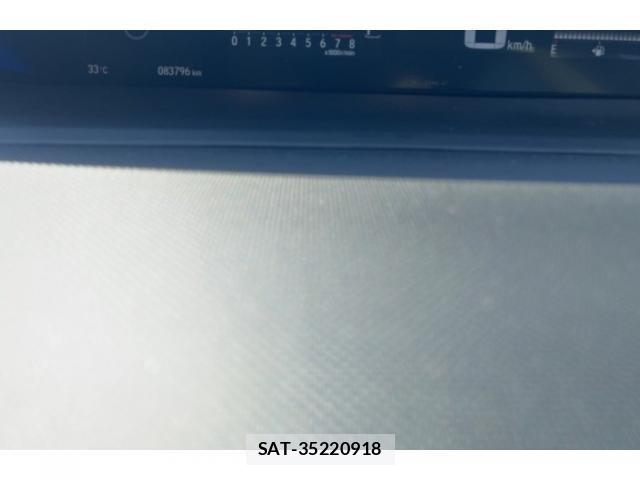 Honda e 2019-07 8053359-5