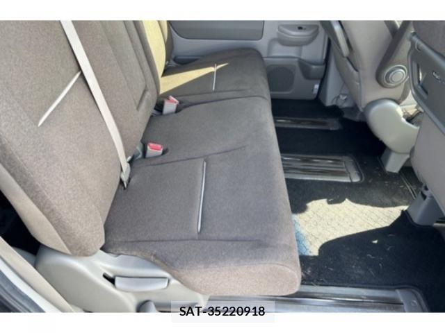 Honda e 2019-07 8053359-6