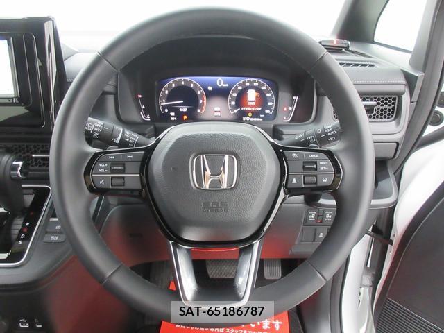 Honda e 2025-10 8053435-10