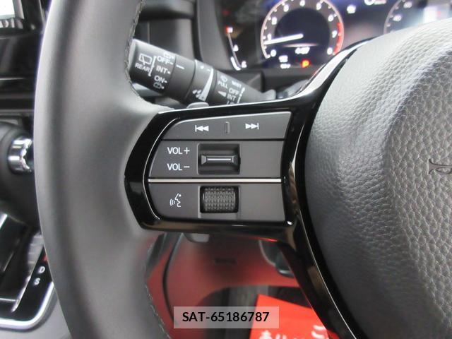 Honda e 2025-10 8053435-11