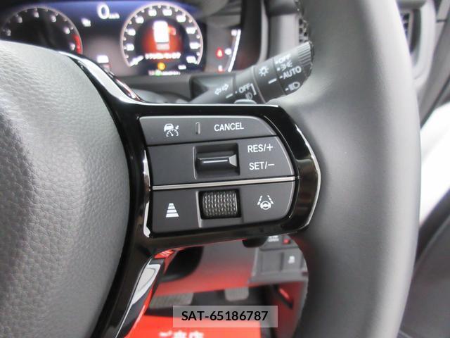 Honda e 2025-10 8053435-12