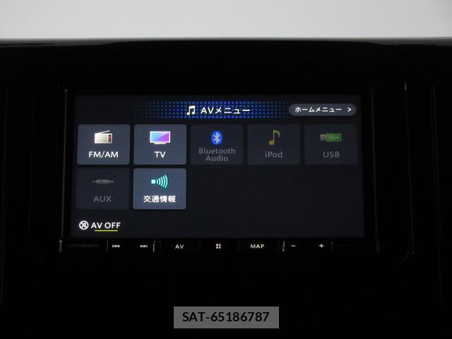 Honda e 2025-10 8053435-16