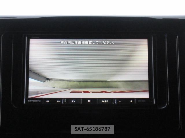 Honda e 2025-10 8053435-17