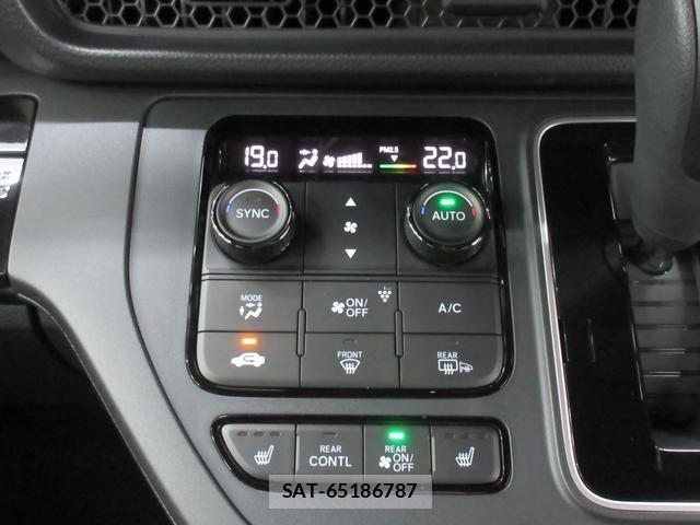Honda e 2025-10 8053435-18